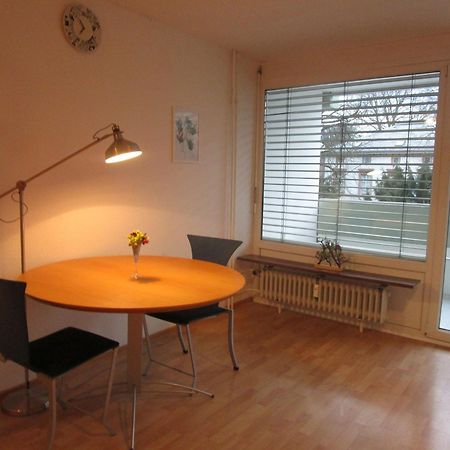 Ferienwohnung M Loeffler Lorrach Exterior photo