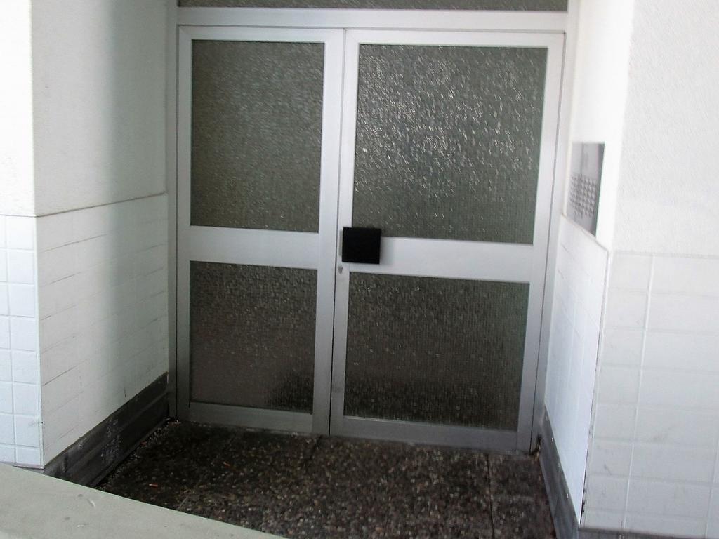 Ferienwohnung M Loeffler Lorrach Exterior photo